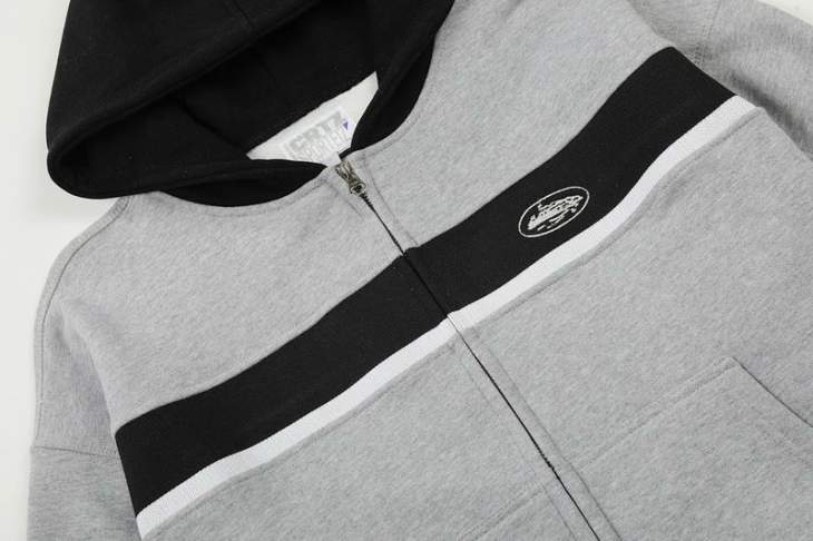 Corteiz Jackets _SKUCorteizS-XLwmtx79334630